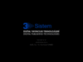 3sistem.com