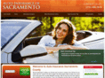 autoinsurance-sacramento.com