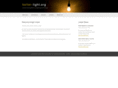 better-light.net