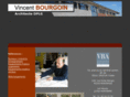 bourgoin-archi.com