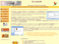 colibris-biblio.net