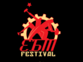 ebmfestival.es