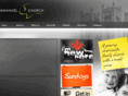 emmanuel.org.uk