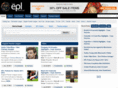 eplmatches.com