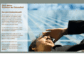 evolution-der-gesundheit.ch
