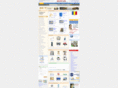 fabricant-fournisseur.com