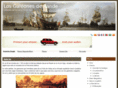 galeonesderande.com