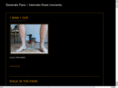 generatefans.com