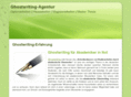 ghostwriting-agentur.com