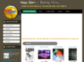 hopdenbanghieu.com