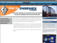 insemex.ro