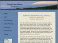 laing-law.com