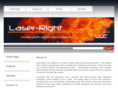 laser-right.com