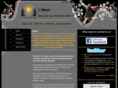 lmoor.com
