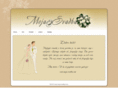 moja-svadba.com
