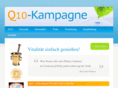 q10-kampagne.info