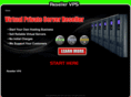 reseller-vps.com
