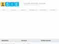 sie-escolar.com