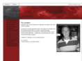 stuebbe.org