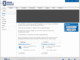 x-road.com