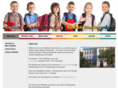 adolph-diesterweg-schule.net