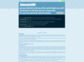 automatedseo.net