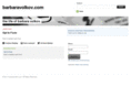 barbaravolkov.com