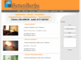 bettenberlin.com
