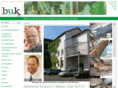 buk-marburg.de