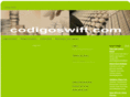 codigoswift.com
