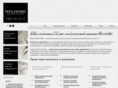 consultestate.ru