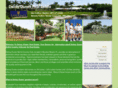 delraydunesrealestate.com