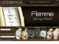essencewatches.com