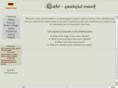 genkel.com