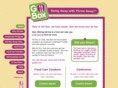 goboxpdx.com