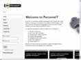 ipad-pub.com