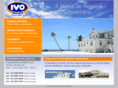 ivo-imoveis.com