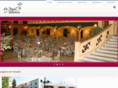 lavegadelhenares.com