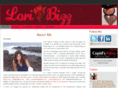loribizz.com