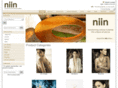 niin.co.uk