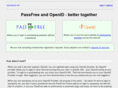 openparty.net