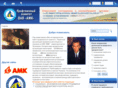 profkomamk.org