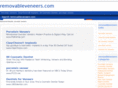 removableveneers.com