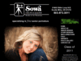 sowaphotography.com