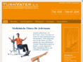 turnvater.de