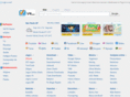 v9.com