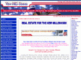 view-mls-homes.com