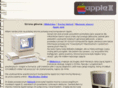 apple2.pl