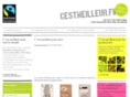 cestmeilleur.fr