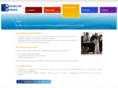 cliprio.com